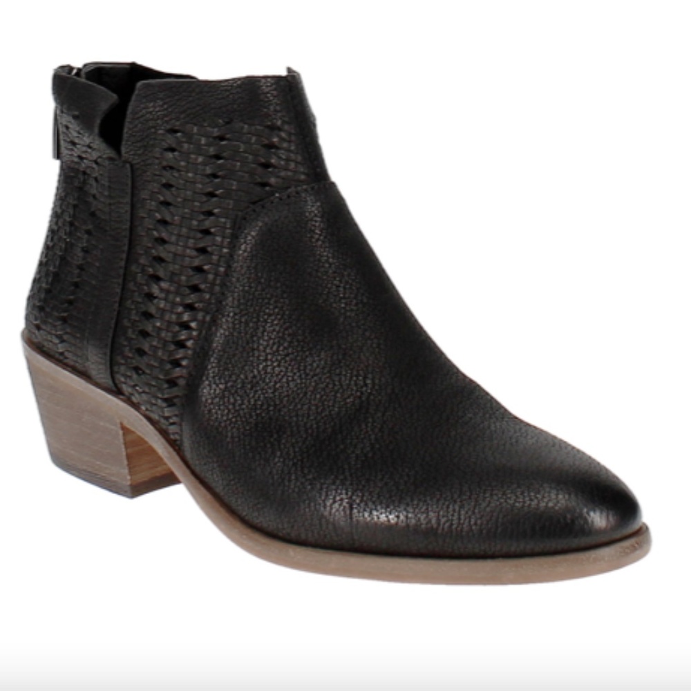COPY - Vince Camuto | Patellen Booties